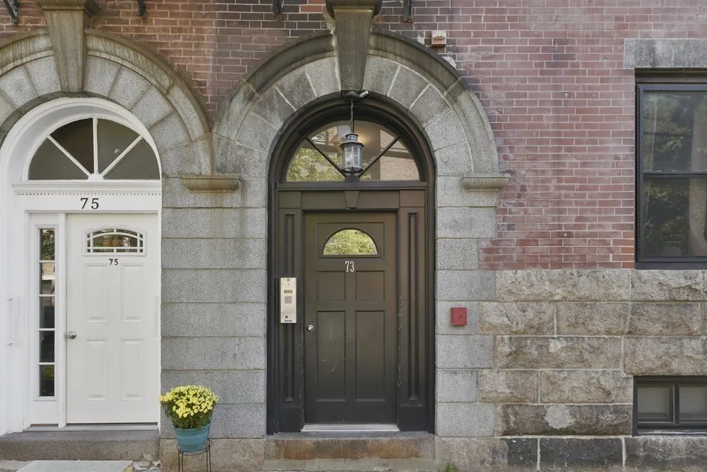 73 Lubec St, East Boston