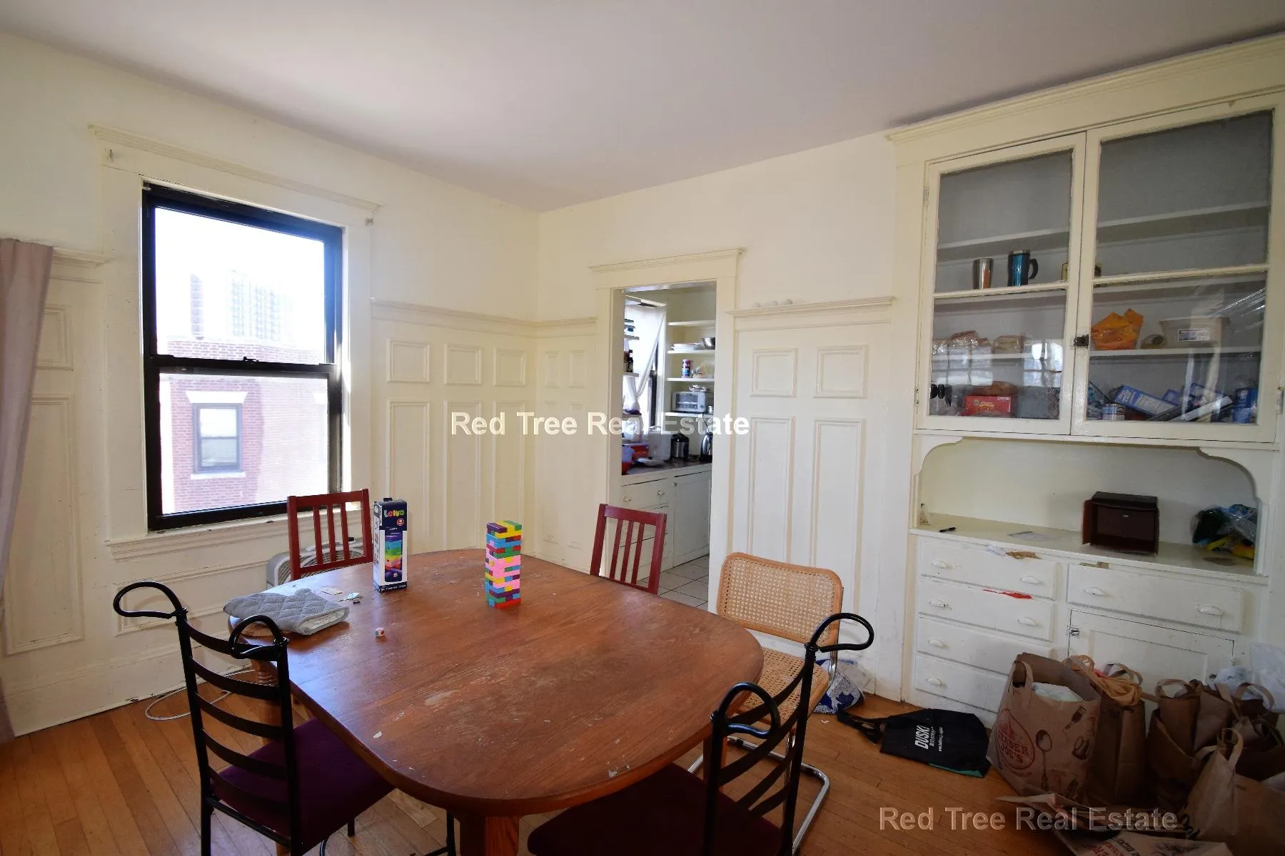 225 Chestnut Hill Ave, Brighton