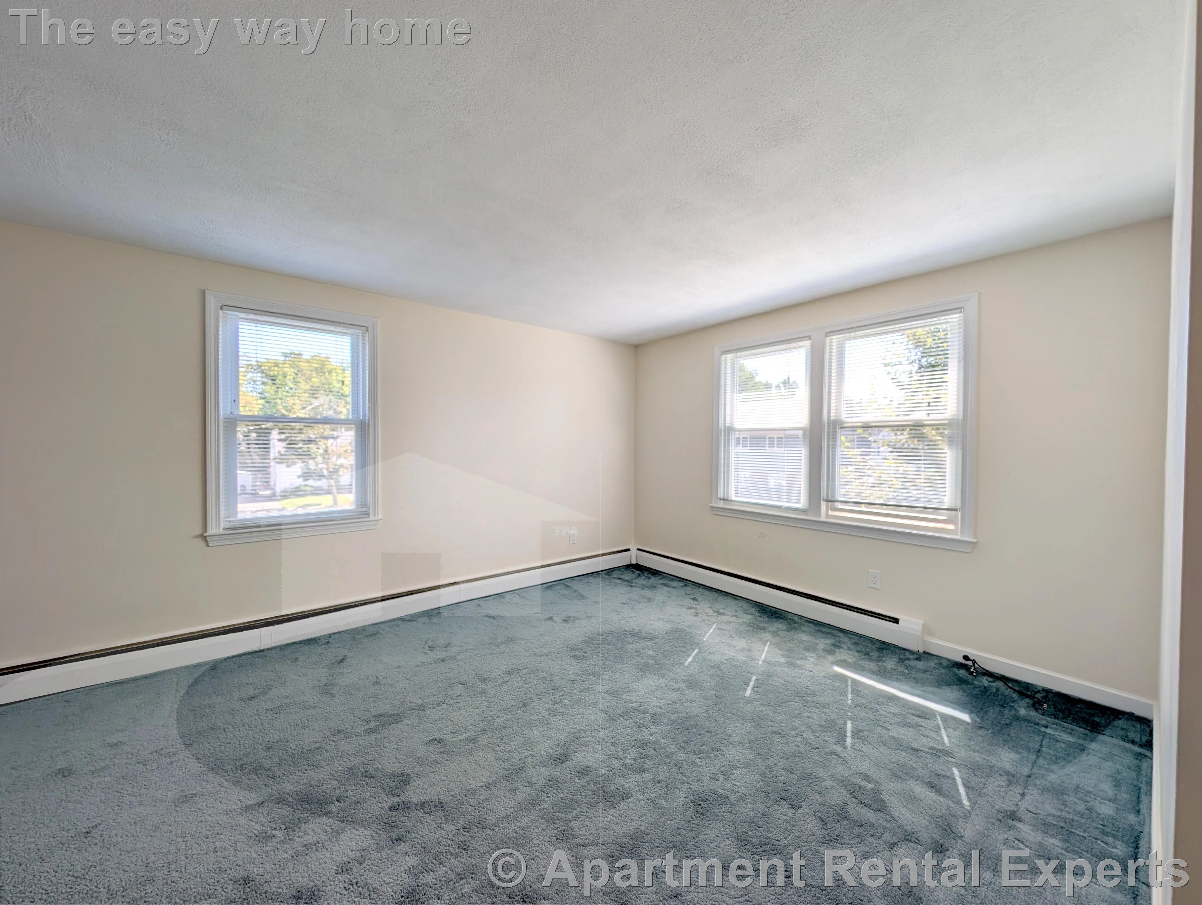 7 Patrick St, East Arlington