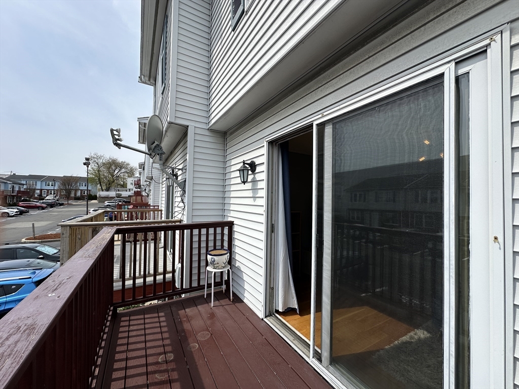 250 Congress Ave, Chelsea