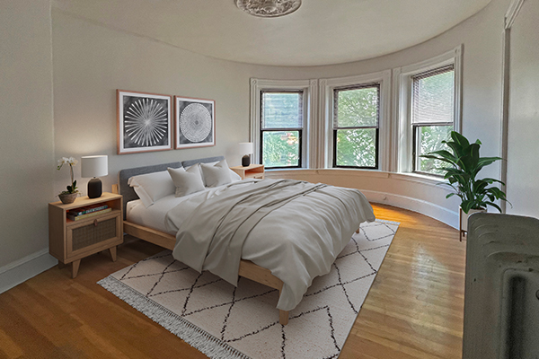 40 Cedar St, Spring Hill