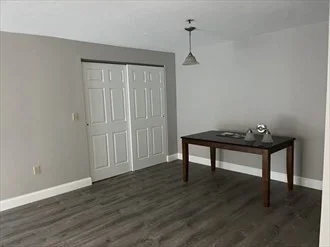 44 Elm St, Worcester