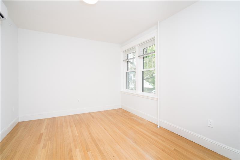 17 Forest St, Baldwin