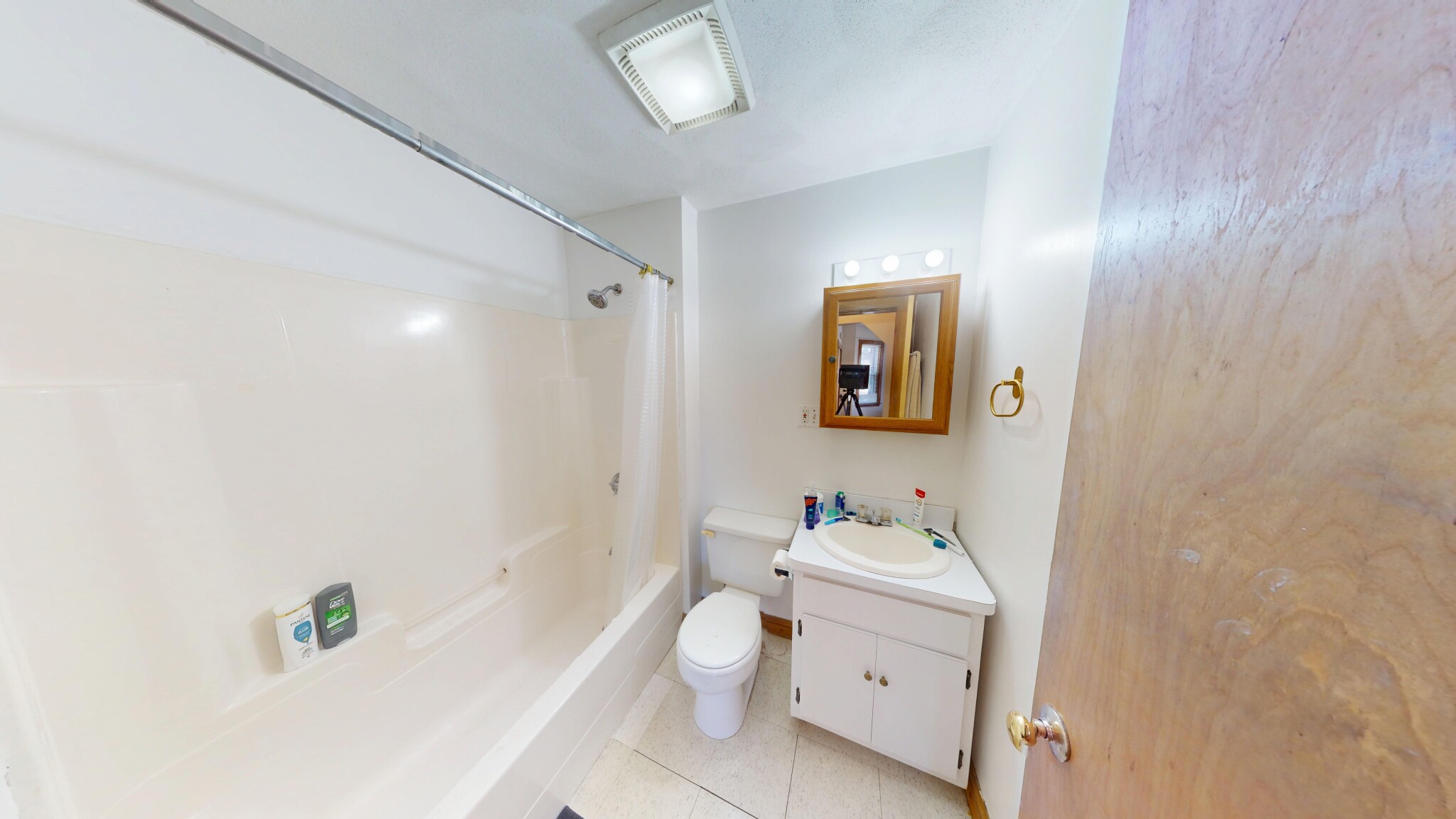 217 Chestnut Hill Ave, Brighton