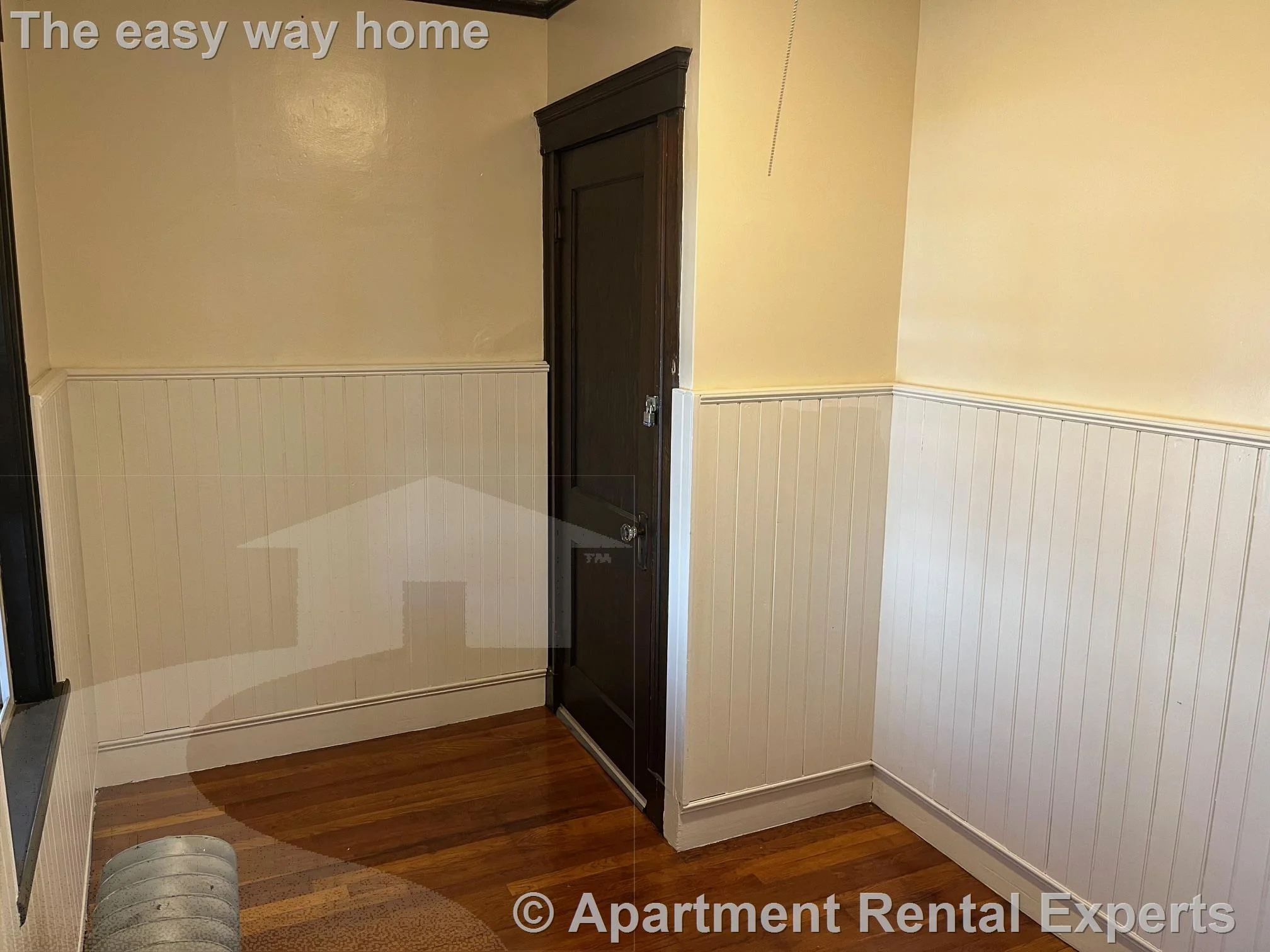 60 Winchester St, Tufts