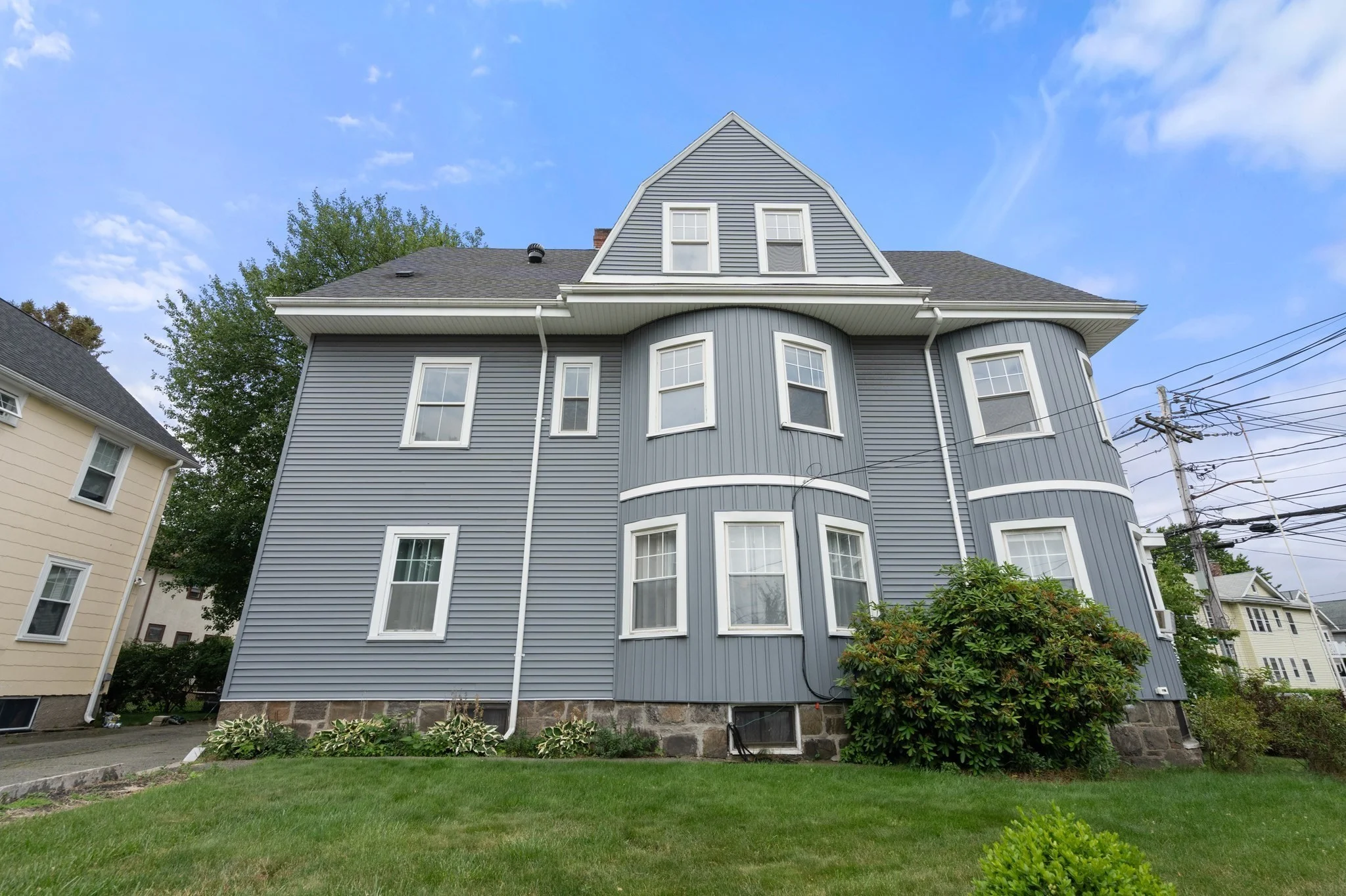 159 Parsons St, Brighton