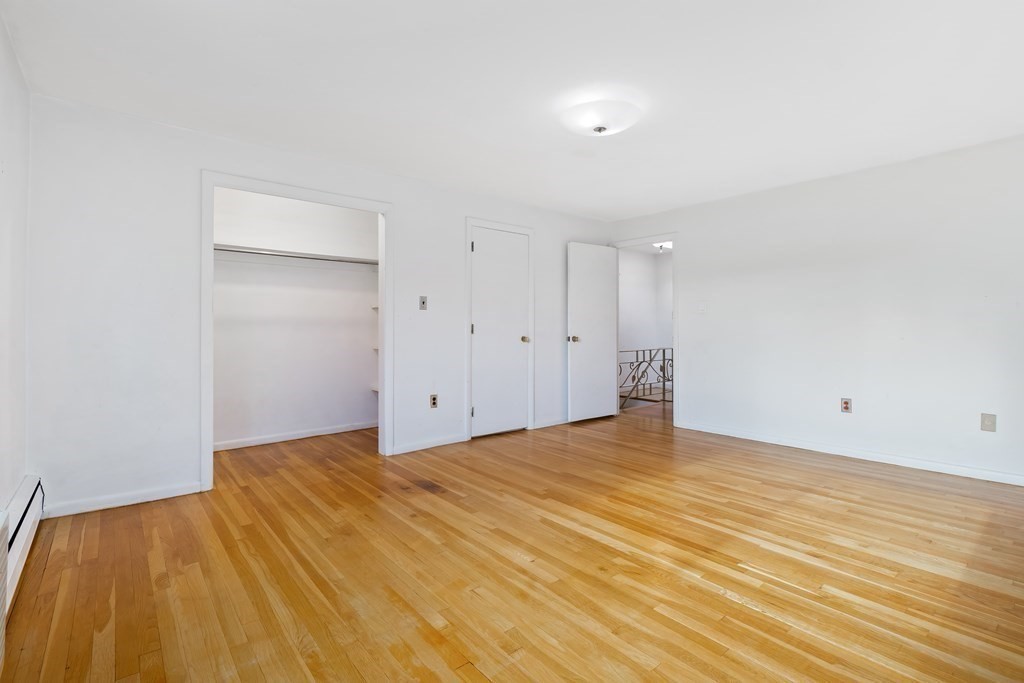 59 St Paul St, Brookline