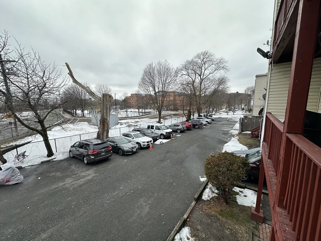 41 Louis St, Chelsea