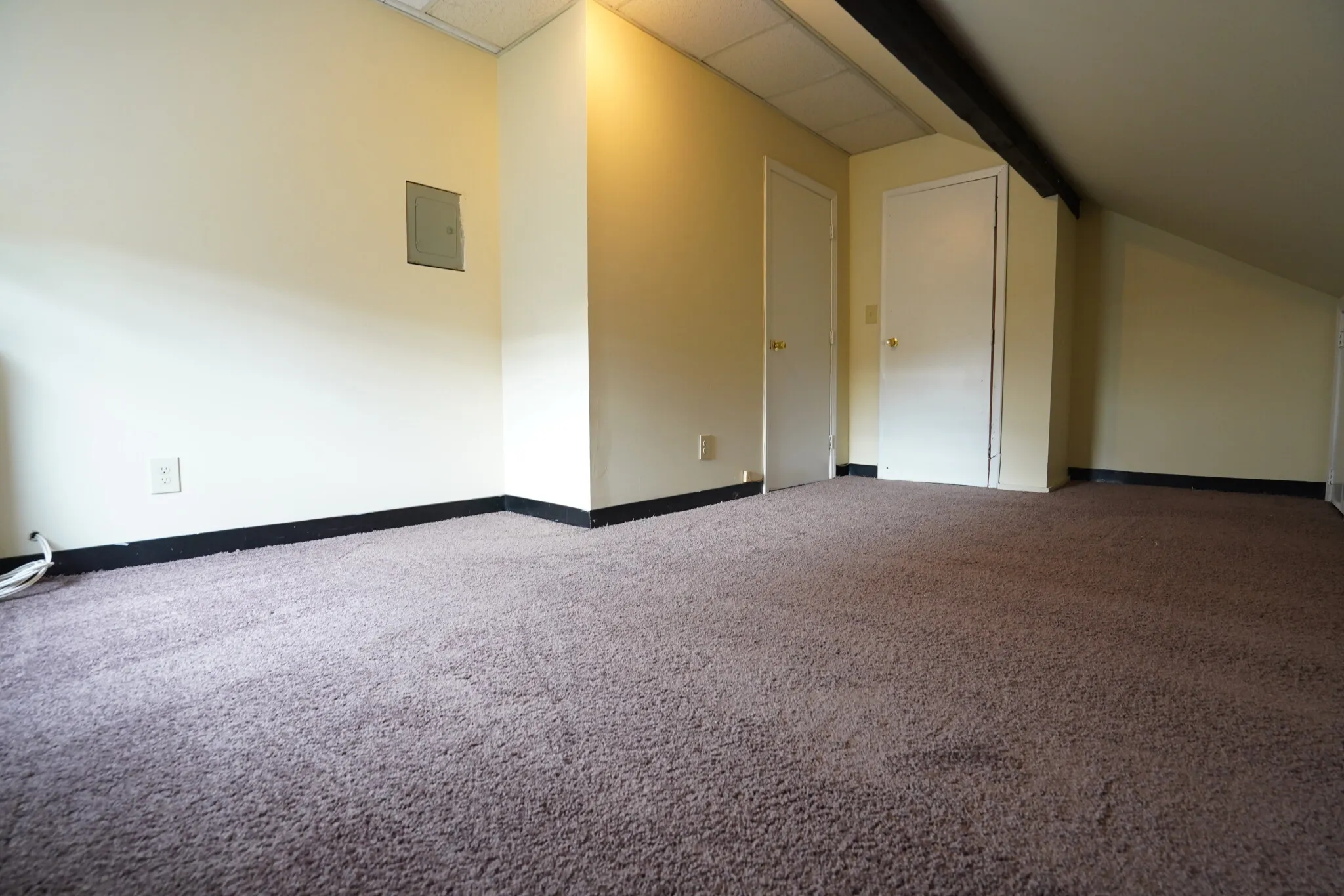 1 Islington Ter, Allston