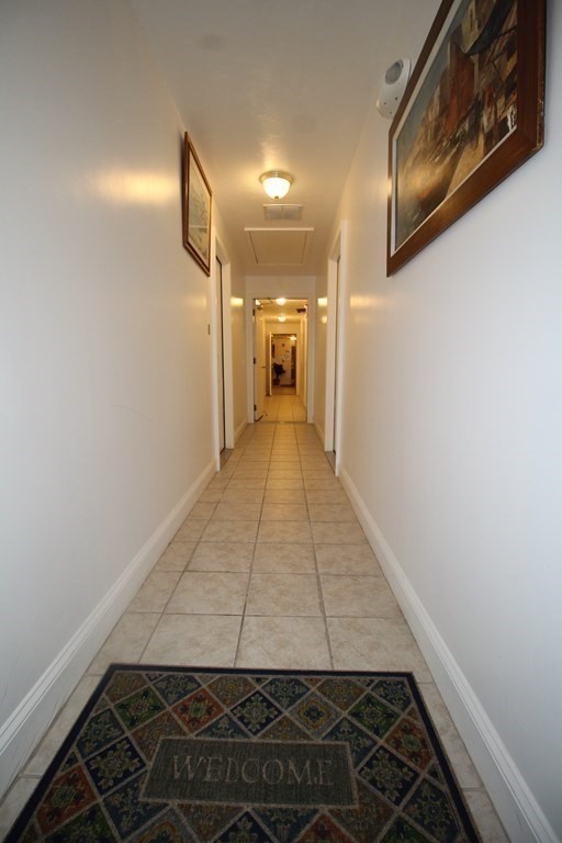 147 North St, Barnstable