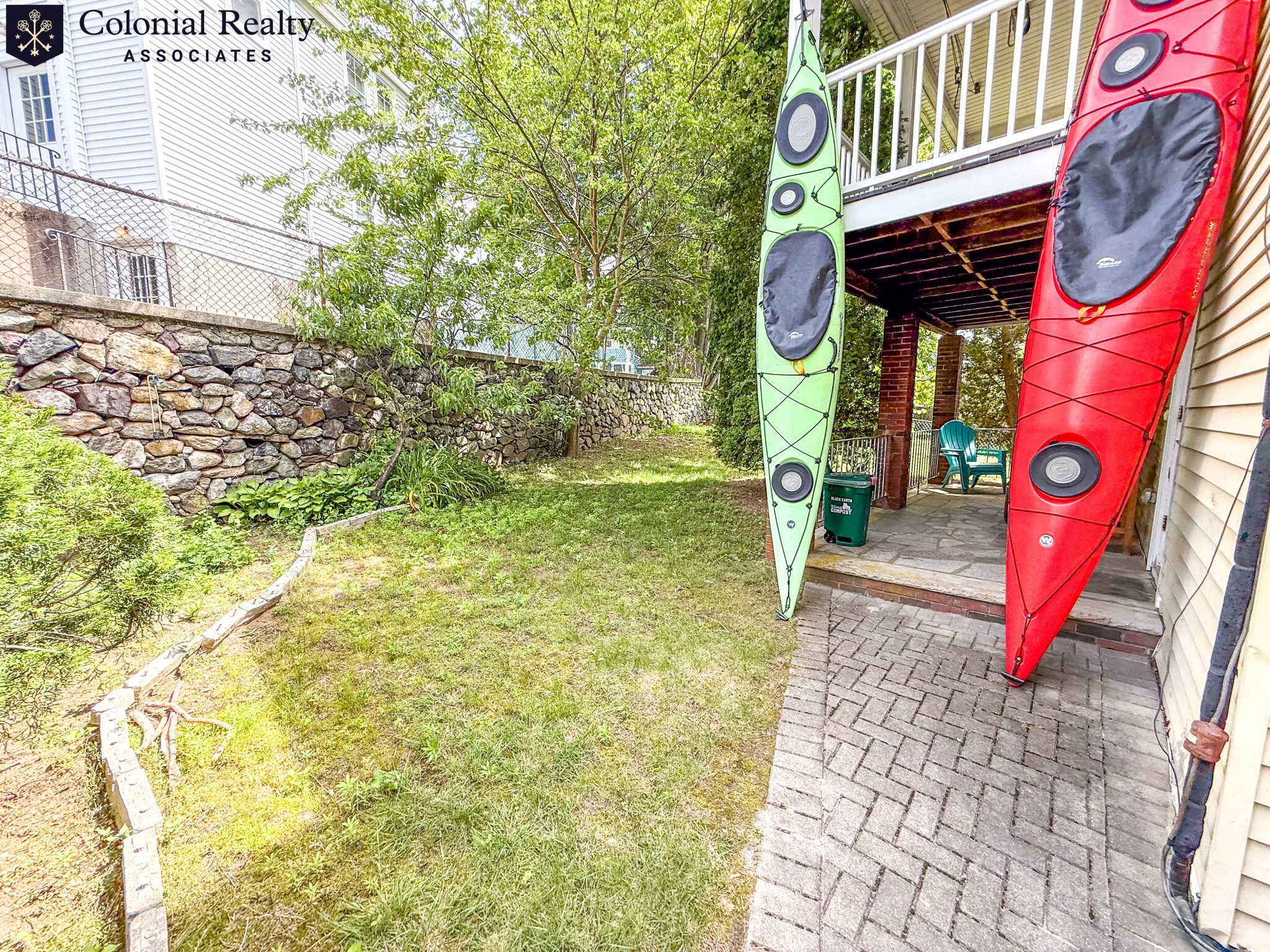 83 Putnam St, Watertown