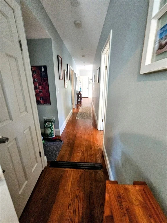77 South St, Jamaica Plain