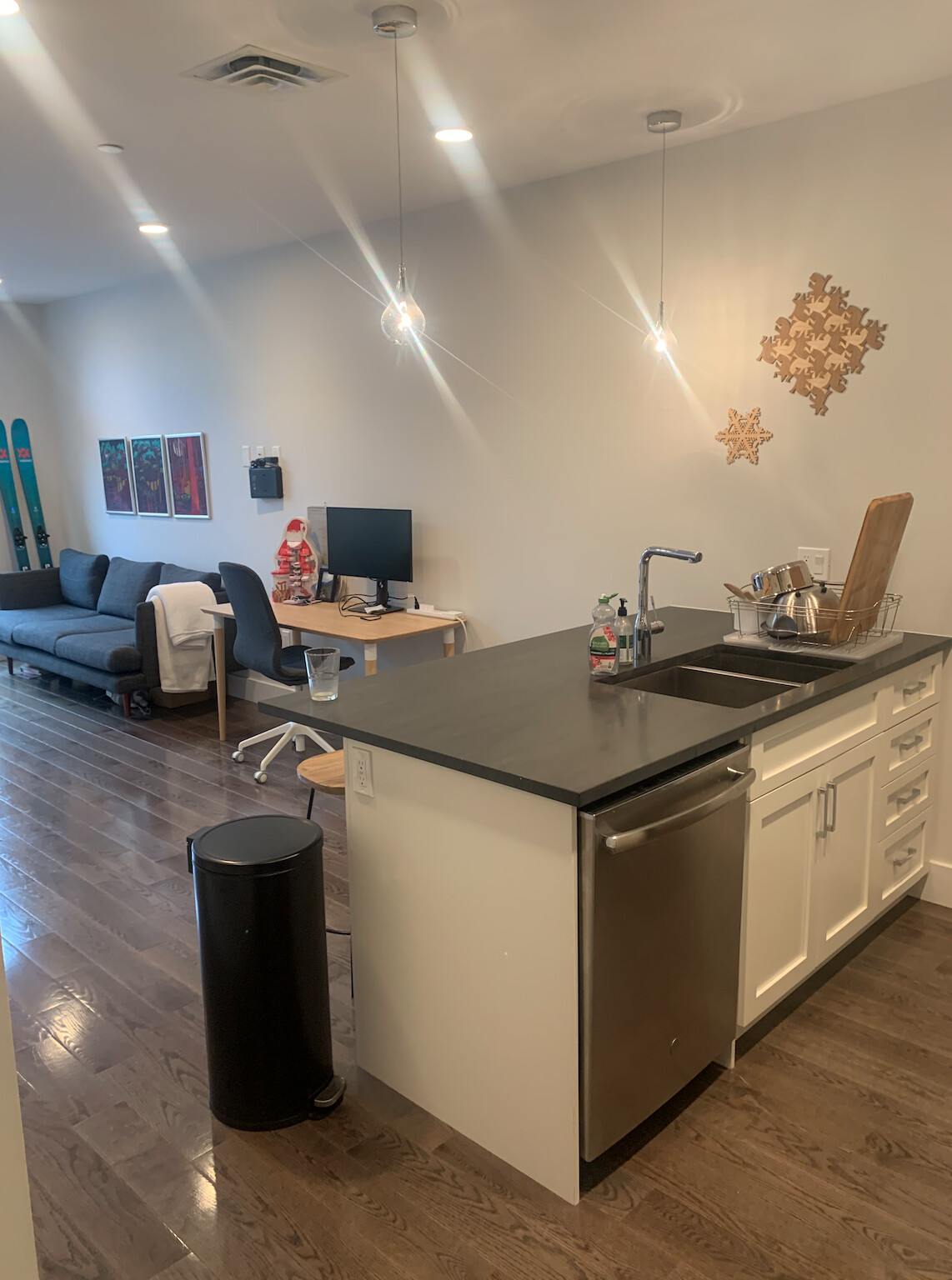 434 Mcgrath Highway, Prospect Hill