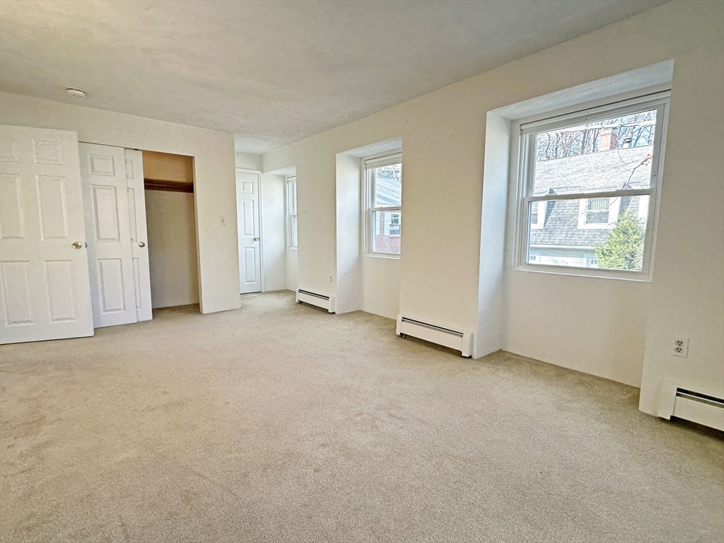 69 Saco St, Newton Upper Falls