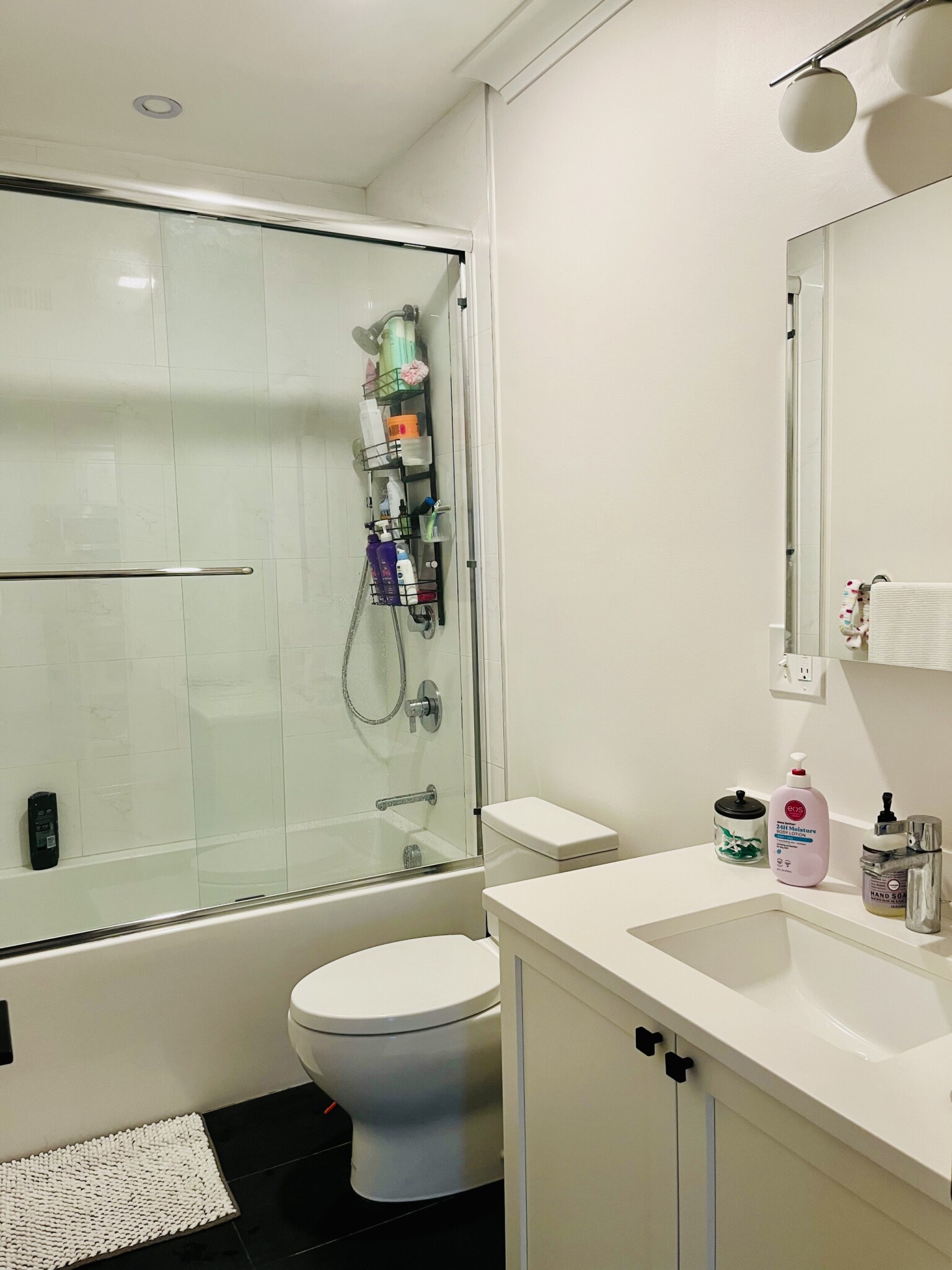 46 Ridgemont St, Allston