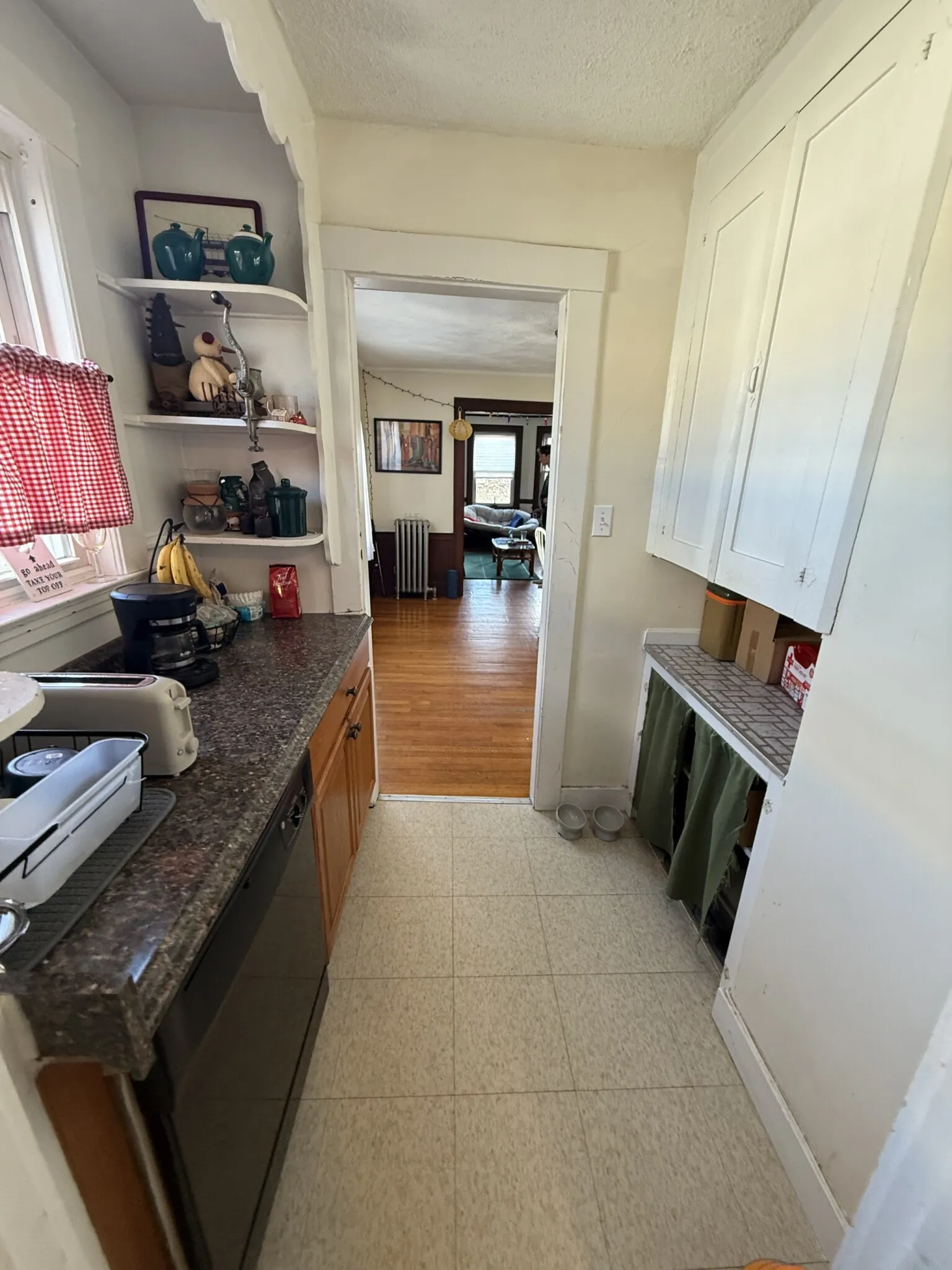 58 Brock St, Oak Square