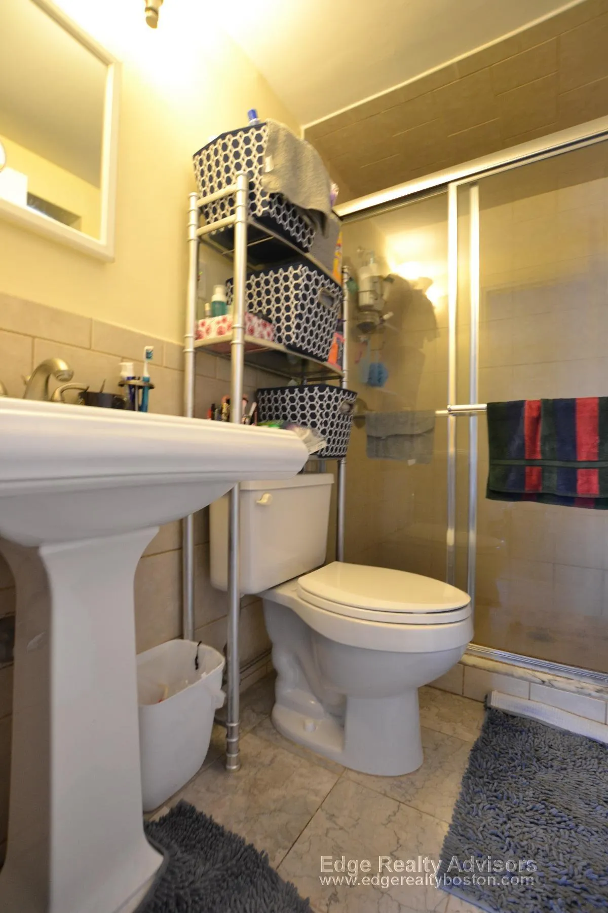 132 Lake Shore Rd, Brighton