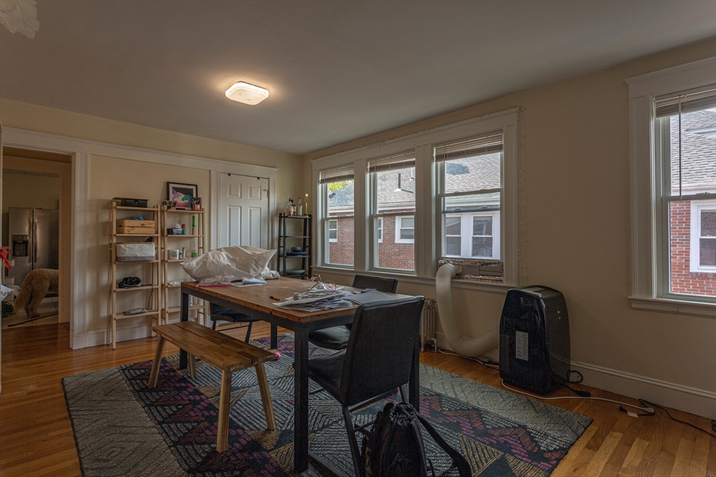 58-60 Colborne Rd, Boston