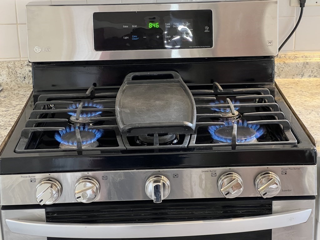 100 Walnut St, Glendale