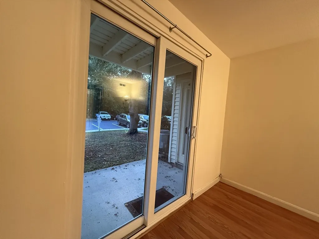 34 Walden Dr, Natick