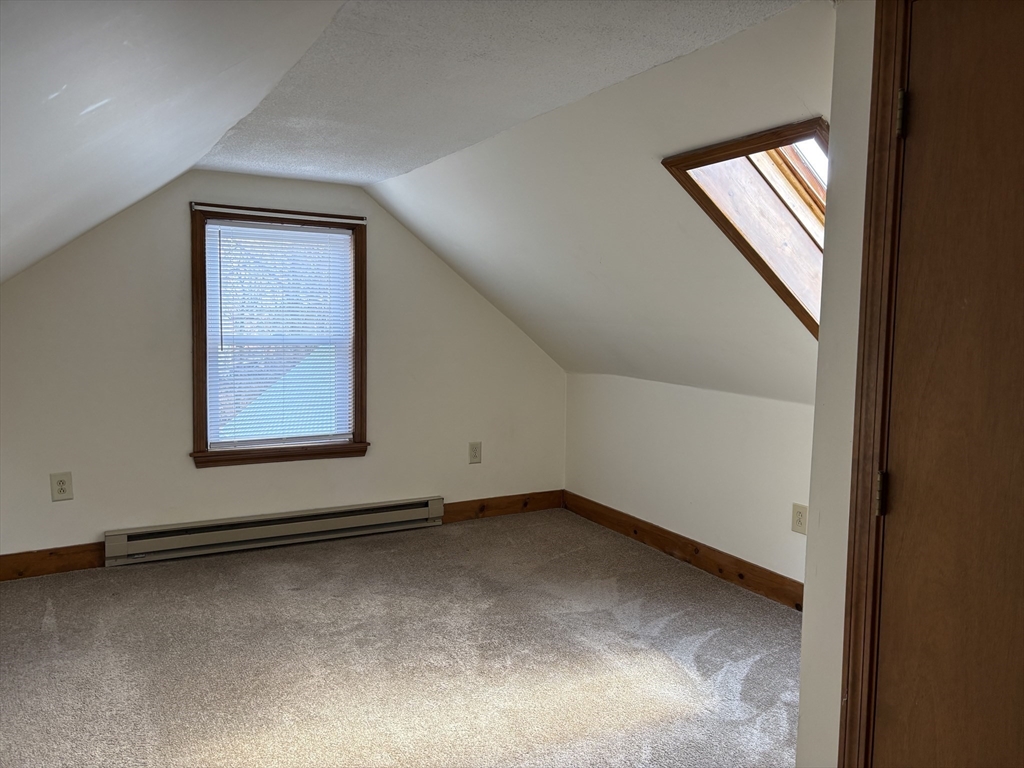 58 Summer St, Franklin