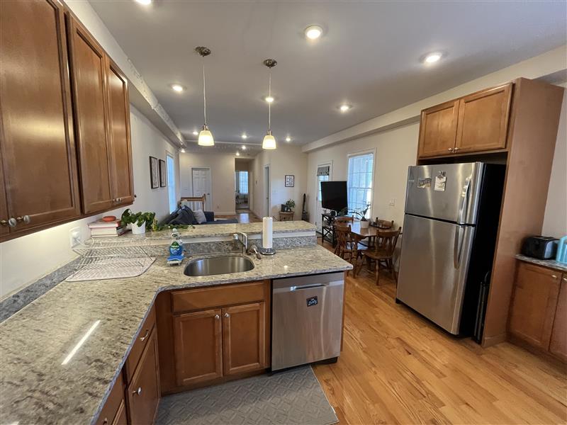 14 Flint St, East Somerville