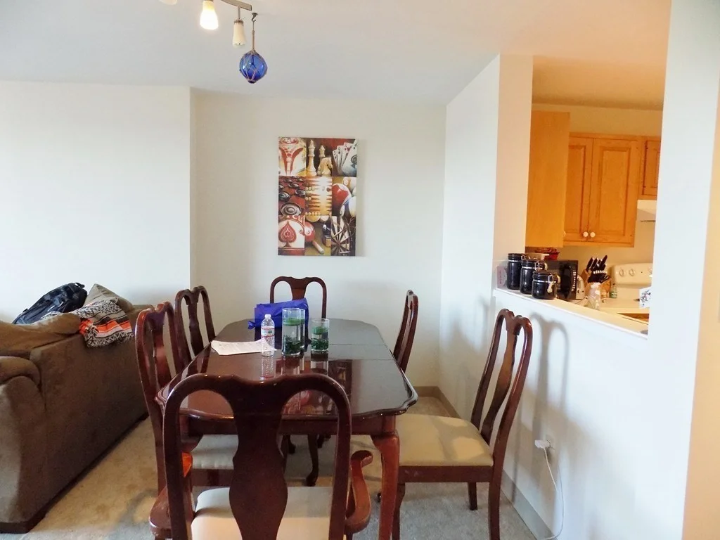 350 Revere Beach Blvd, Revere Beach