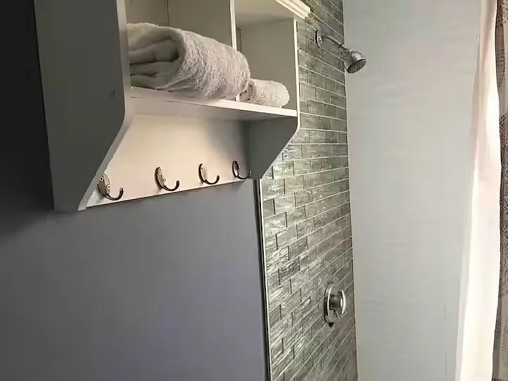 2 Gore St, Mission Hill