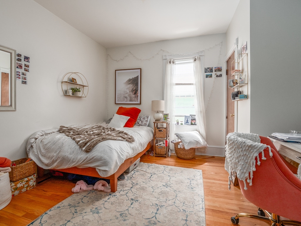 88 Auckland St, Dorchester