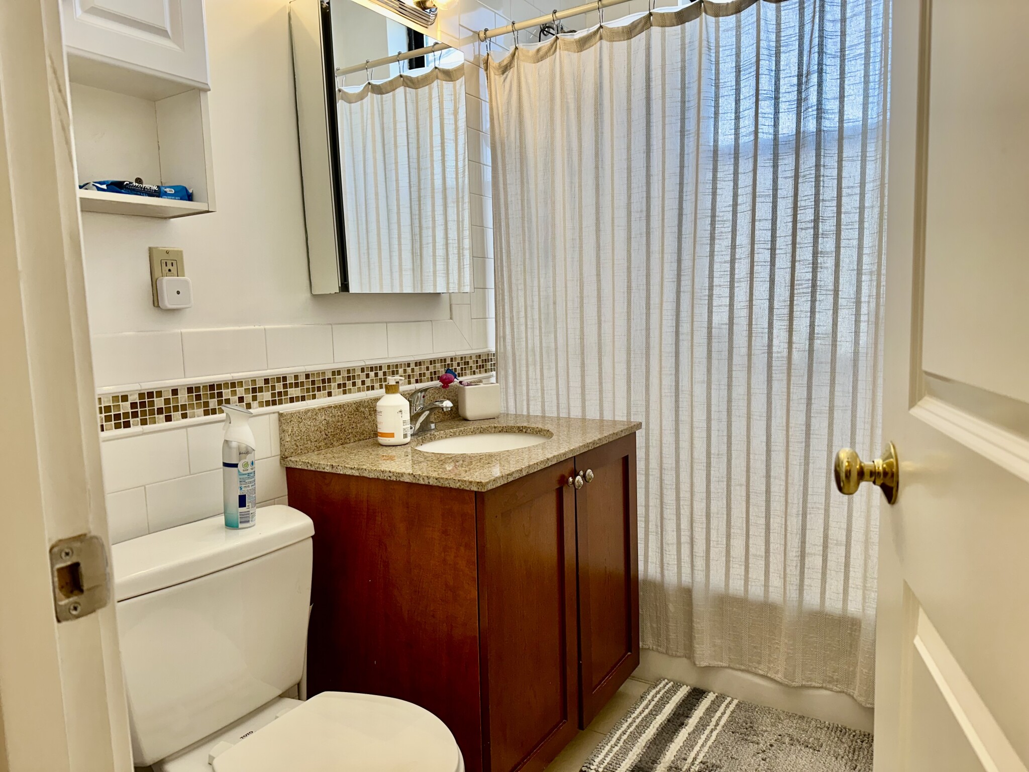 1340 Commonwealth Ave, Brighton