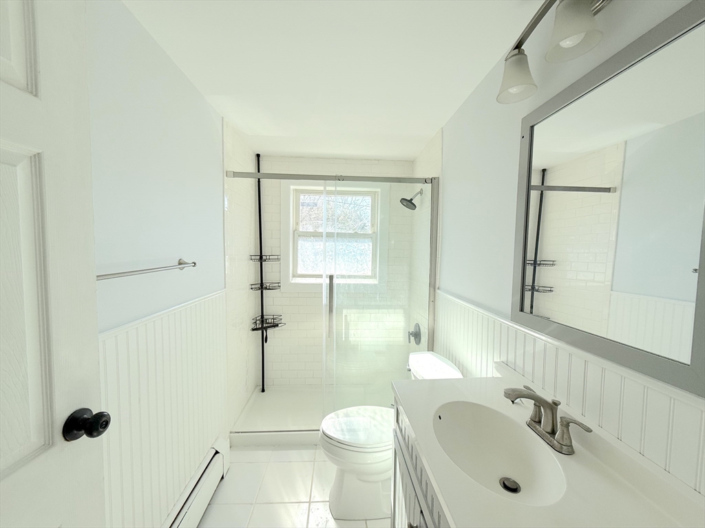 112 Decatur St, Arlington