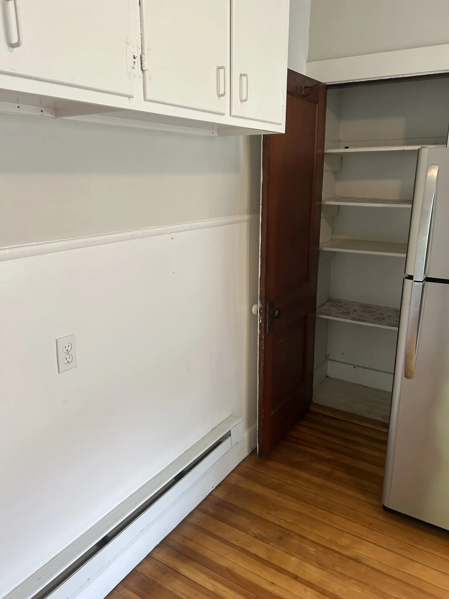 48 Standish St, West Cambridge