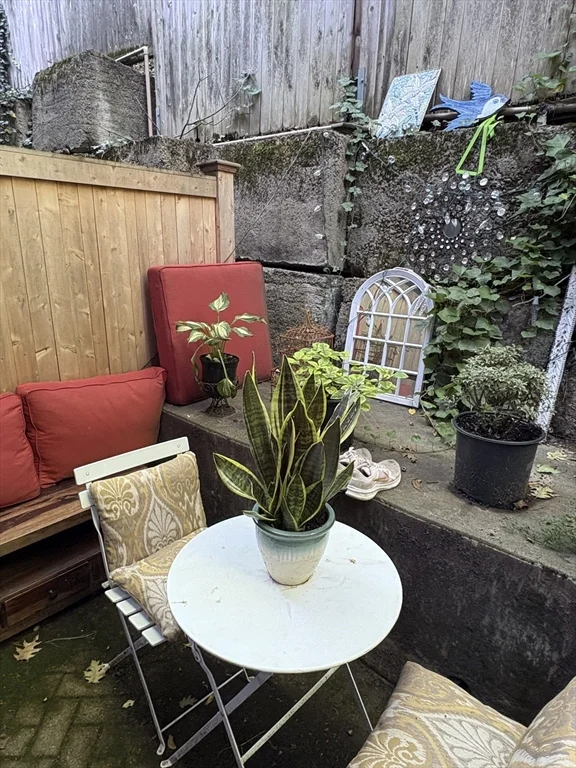 1 Aberdeen Way, West Cambridge