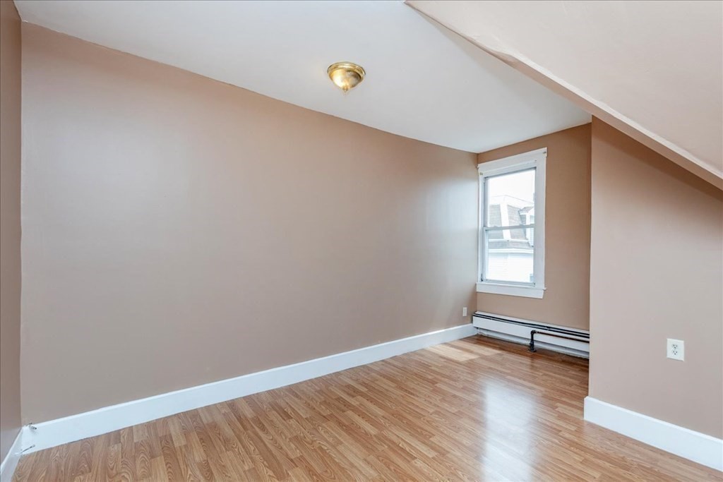 9 Arlington St, Lynn