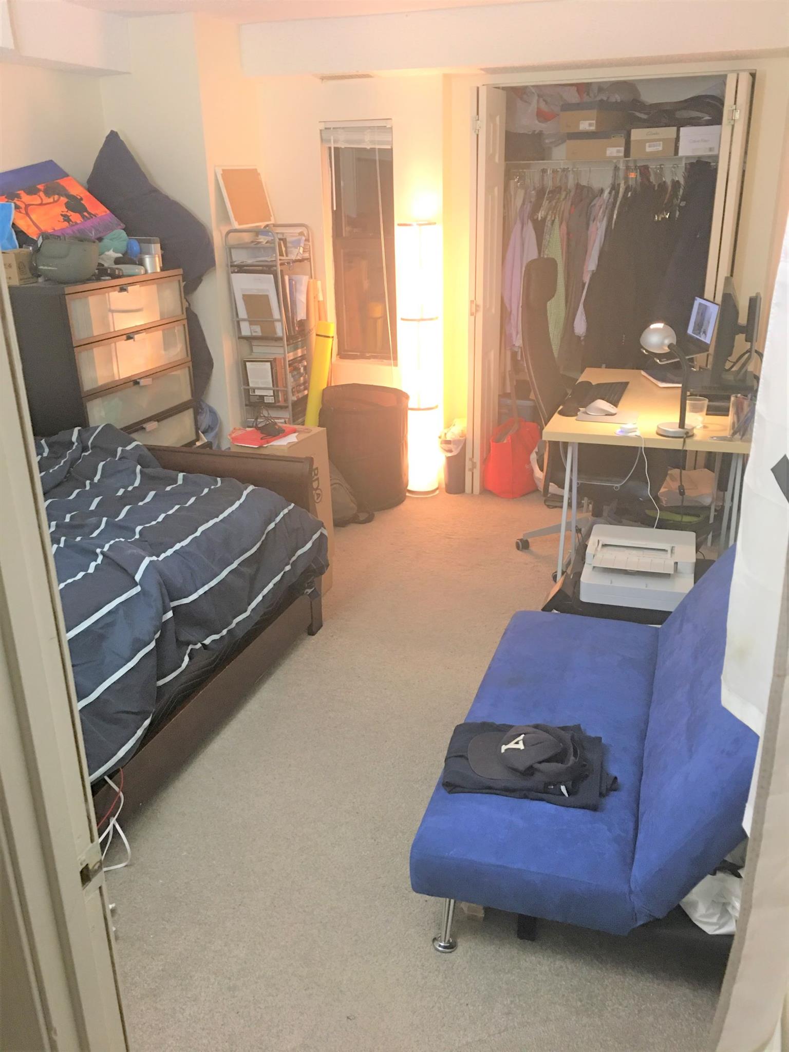 16 Elmer St, Riverside