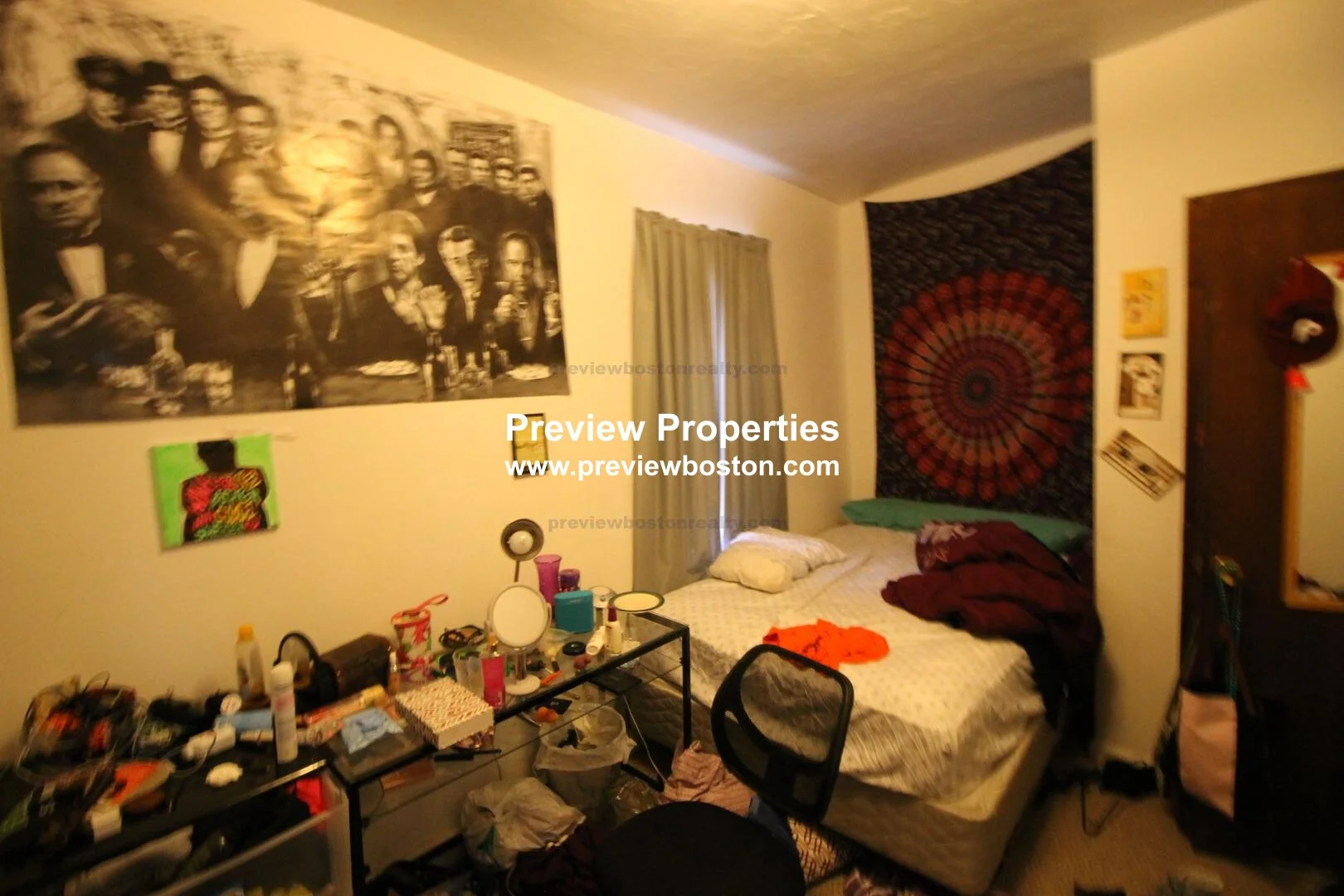 8 Shepard St, Brighton