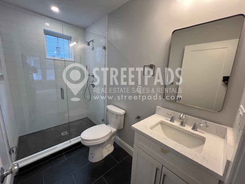 51 Fairbanks St, Brighton