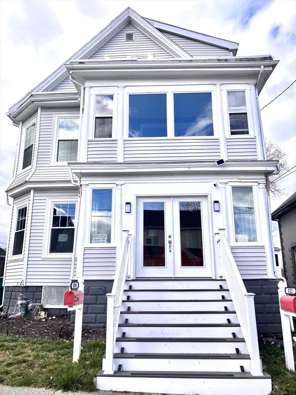 20 Sweetser, East Lynn