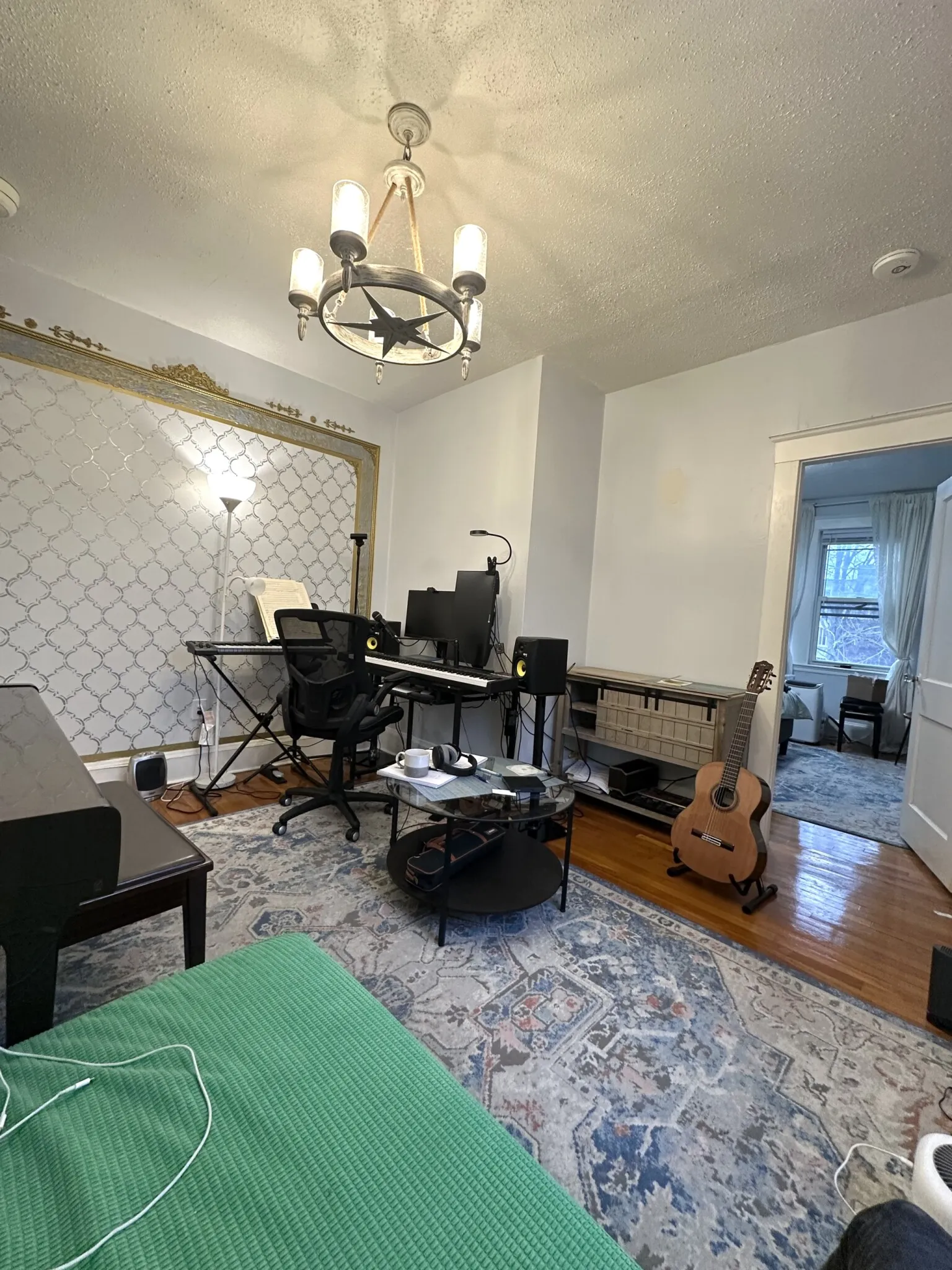 26 Chiswick Rd, Brighton