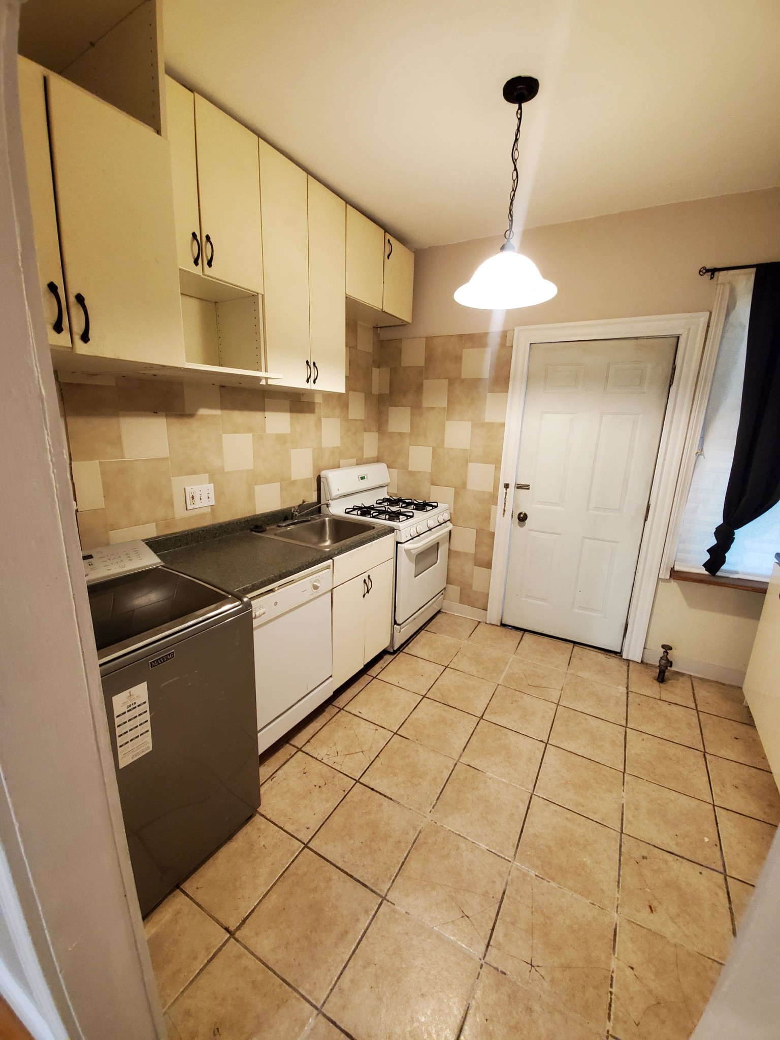 45 Gordon St, Brighton