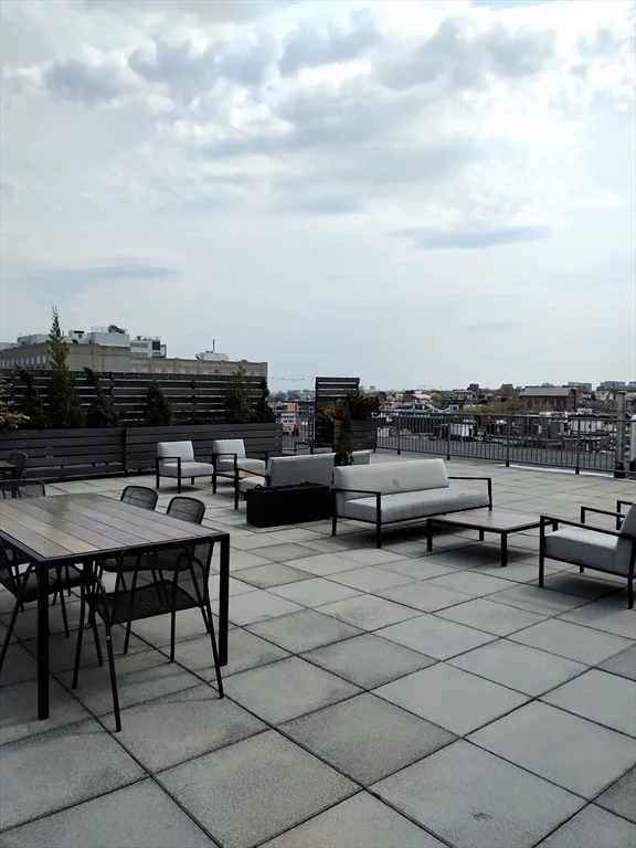 156 Porter St, East Boston