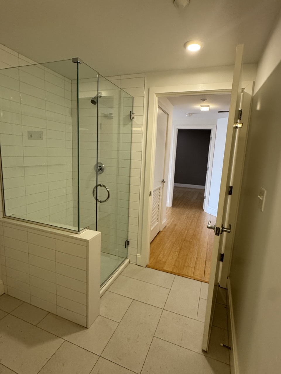 40 Malvern St, Allston