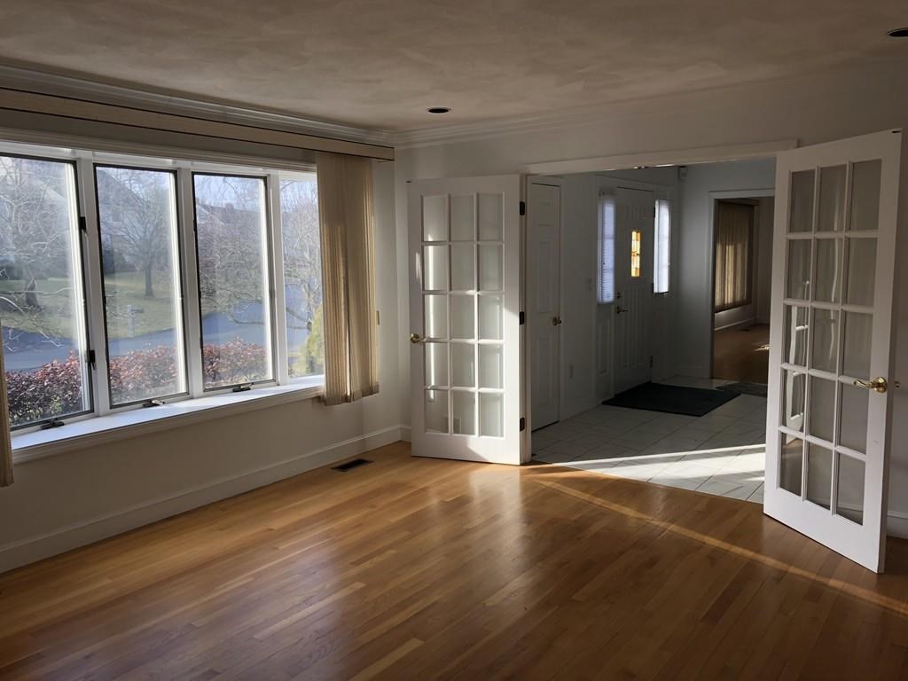 109 East Emerson, Lexington