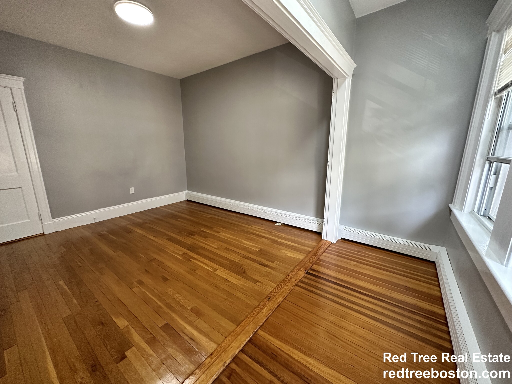 142 Sutherland Rd, Brighton