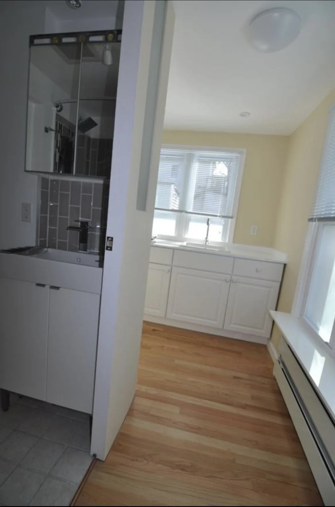 10 Fulkerson St, East Cambridge