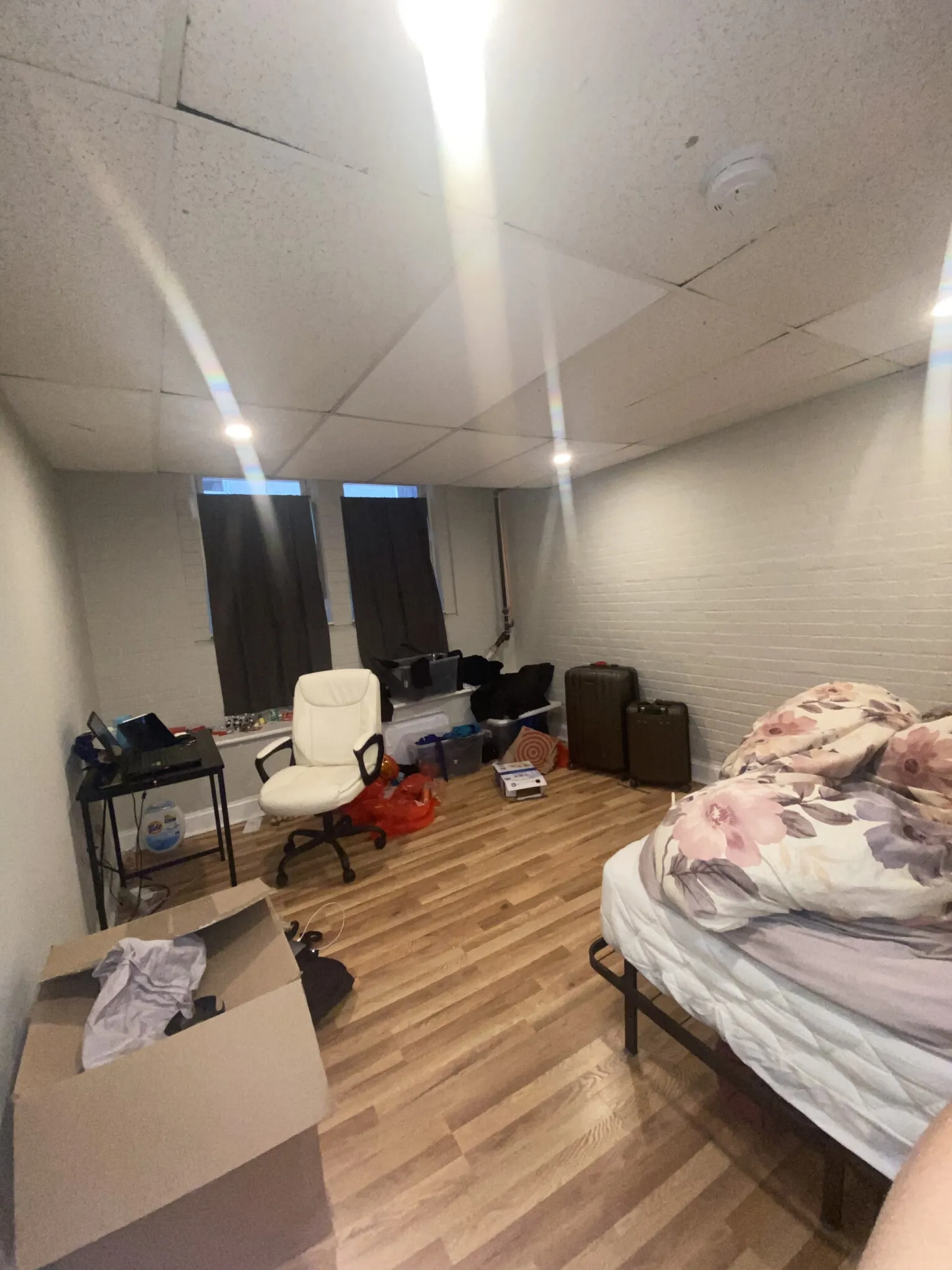 1185 Commonwealth Ave, Allston