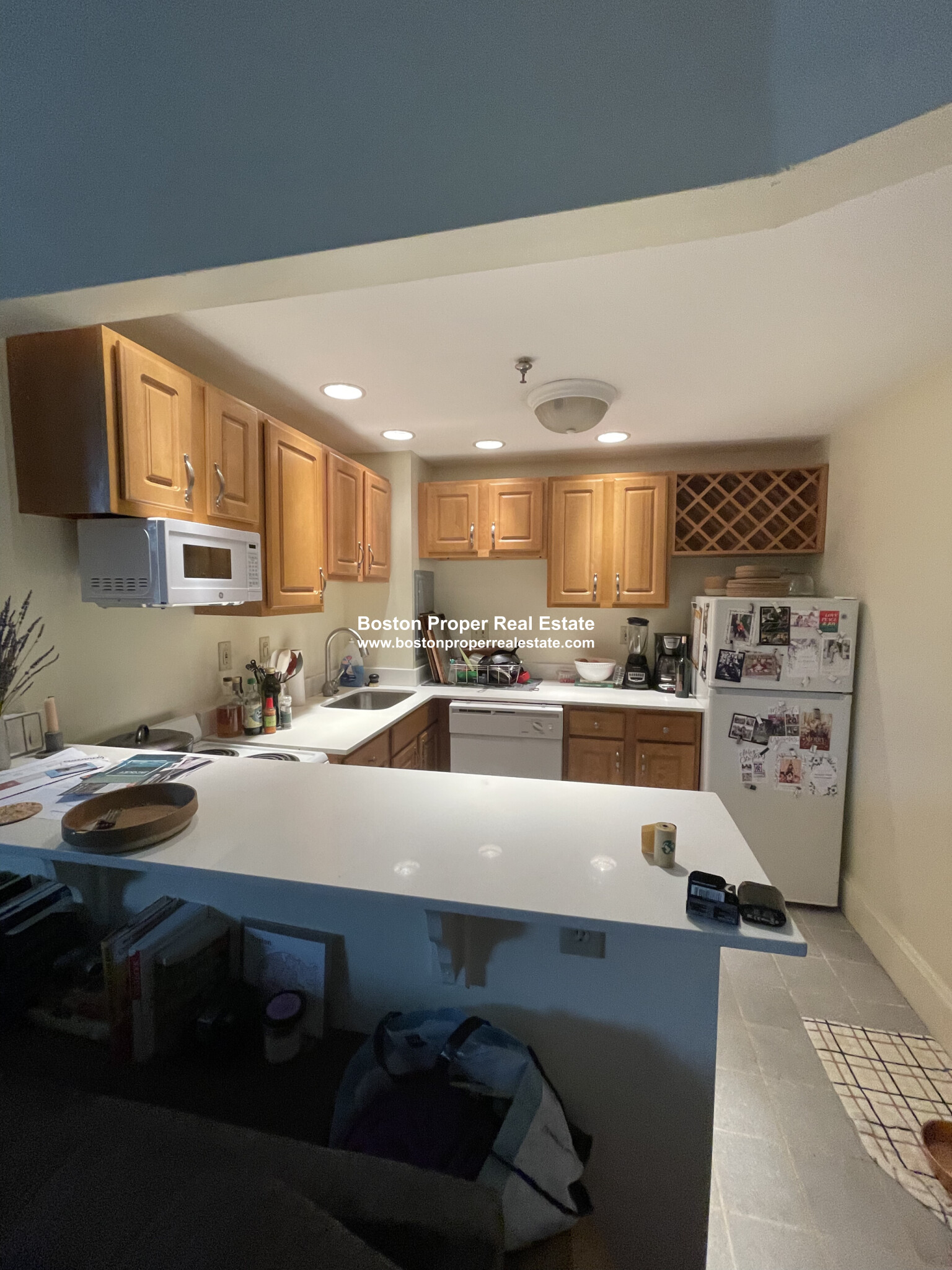 379 Commonwealth Ave, Back Bay