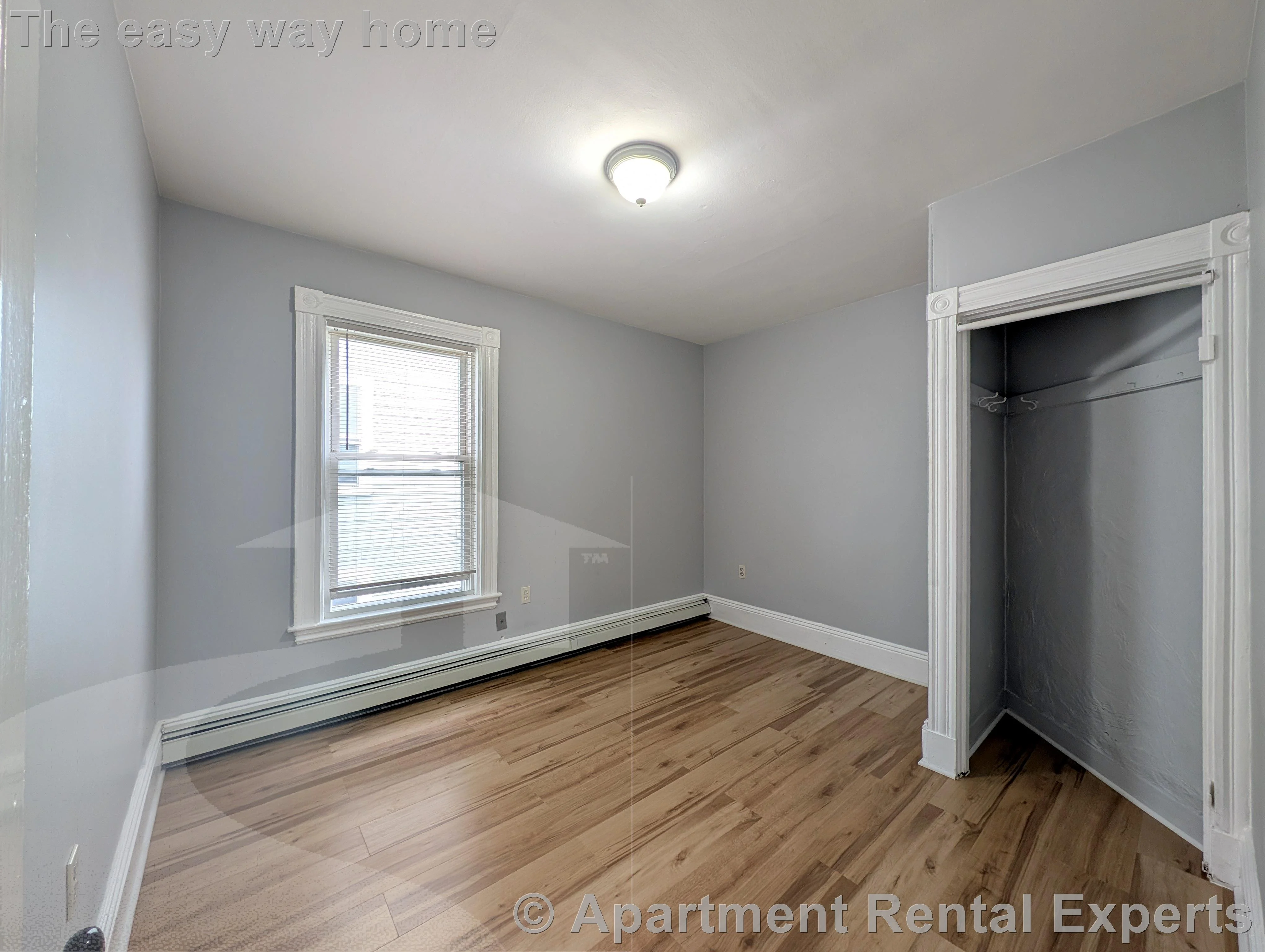 322 Beacon St, Porter Square