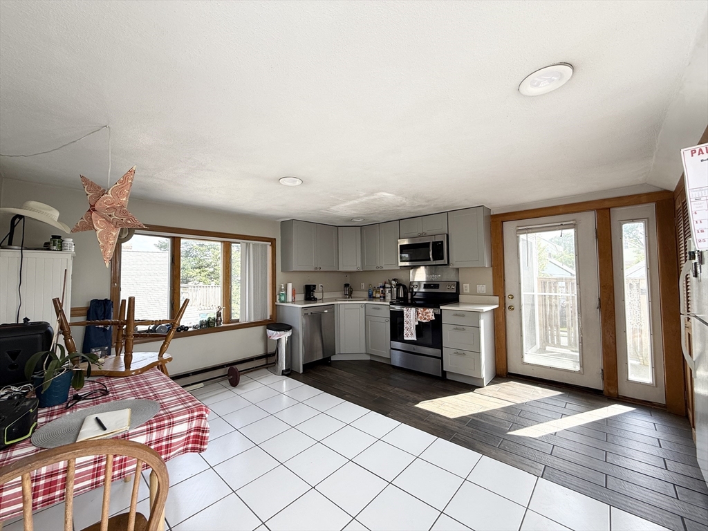 30 Templeton Pkwy, East Watertown