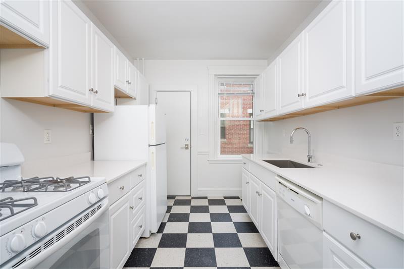 17 Forest St, Baldwin